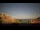 Webcam in Marsiglia, 14.5 km