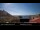 Webcam in Marsiglia, 7.6 km