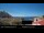Webcam in Marsella, 47.8 km