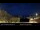 Webcam in Marseille, 5.6 mi away