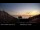 Webcam in Marseille, 14.5 km entfernt