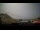 Webcam in Marsella, 35.9 km