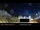 Webcam in Marseille, 5.6 mi away
