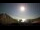 Webcam in Marseille, 14.5 km entfernt
