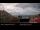 Webcam in Marseille, 5.6 mi away