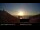 Webcam in Marseille, 2.9 mi away