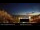Webcam in Marsella, 32.7 km