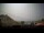 Webcam in Marsella, 14.5 km