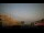 Webcam in Marsella, 14.5 km