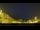 Webcam in Marsella, 32.7 km