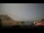 Webcam in Marsella, 14.5 km