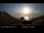 Webcam in Marseille, 14.5 km entfernt