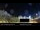 Webcam in Marsiglia, 14.5 km