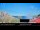 Webcam in Marseille, 21.4 km entfernt