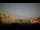 Webcam in Marsella, 8 km