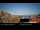 Webcam in Marseille, 5.6 mi away