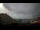Webcam in Marseille, 5 mi away