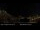 Webcam in Marseille, 5.6 mi away
