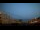 Webcam in Marsella, 47.8 km
