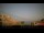 Webcam in Marsella, 28 km