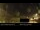 Webcam in Marseille, 5.6 mi away