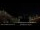 Webcam in Marseille, 32.7 km