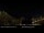 Webcam in Marseille, 5.6 mi away