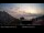 Webcam in Marseille, 5.6 mi away