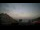 Webcam in Marseille, 5.6 mi away