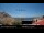 Webcam in Marseille, 5.6 mi away