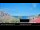 Webcam in Marseille, 5.6 mi away