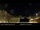 Webcam in Marseille, 5.6 mi away