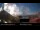 Webcam in Marseille, 14.5 km entfernt