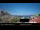 Webcam in Marseille, 5.8 mi away