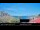 Webcam in Marseille, 14.5 km entfernt