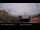 Webcam in Marseille, 5.6 mi away
