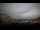 Webcam in Marseille, 5.6 mi away