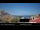 Webcam in Marseille, 14.5 km entfernt