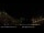 Webcam in Marseille, 5.6 mi away
