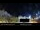 Webcam in Marseille, 5.6 mi away