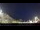 Webcam in Marsiglia, 14.5 km