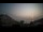 Webcam in Marseille, 7.6 km