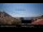 Webcam in Marseille, 14.5 km entfernt