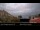 Webcam in Marseille, 5.6 mi away