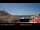Webcam in Marseille, 5.6 mi away