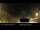 Webcam in Marseille, 5.6 mi away