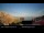 Webcam in Marseille, 5.6 mi away