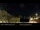 Webcam in Marseille, 5.6 mi away