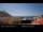 Webcam in Marseille, 14.5 km entfernt
