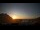 Webcam in Marseille, 5.6 mi away